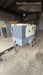 2020 ATLAS COPCO QAS25