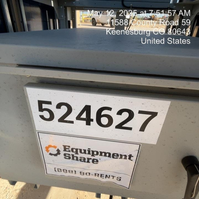 2025 PROGRESS SOLAR SOLUTIONS Helios-2XP