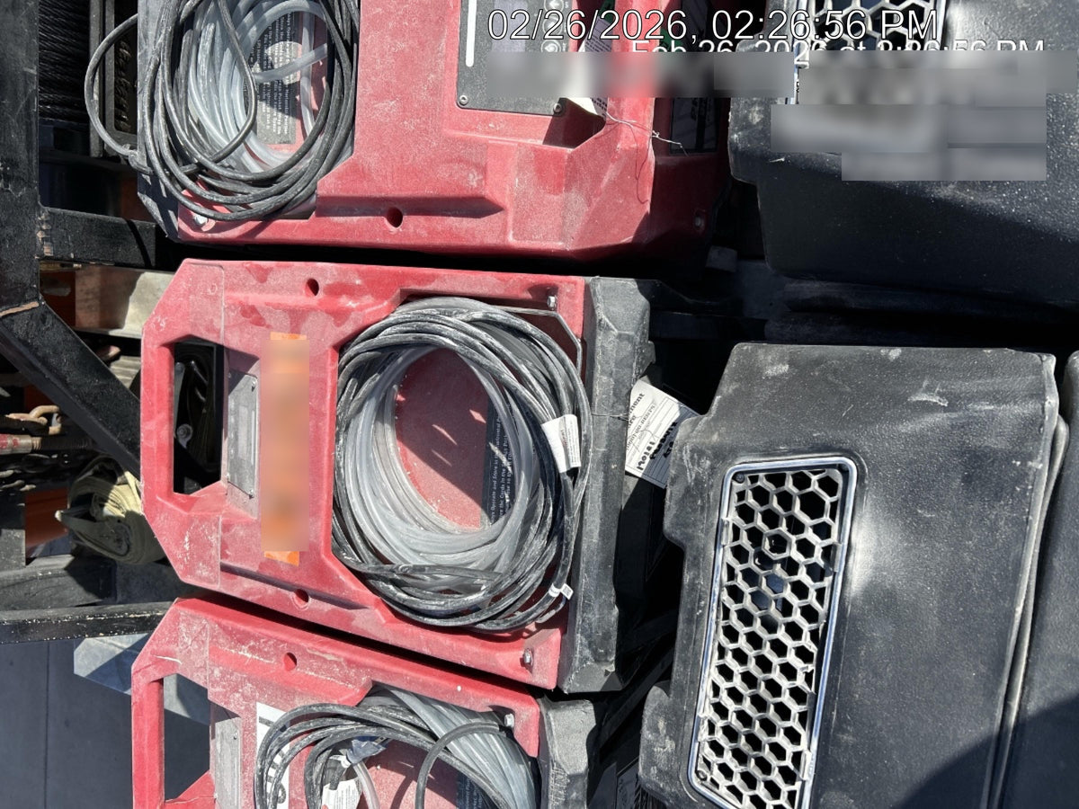 2021 PHOENIX DryMAX XL