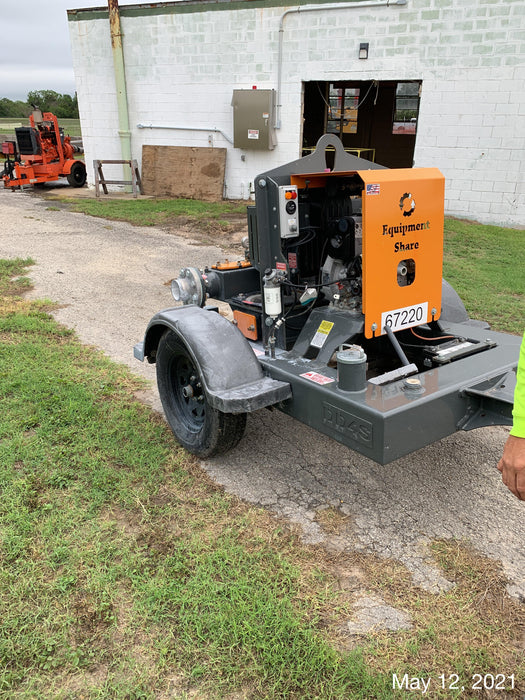 2020 MYERS-SETH A-DD4S/HA/T