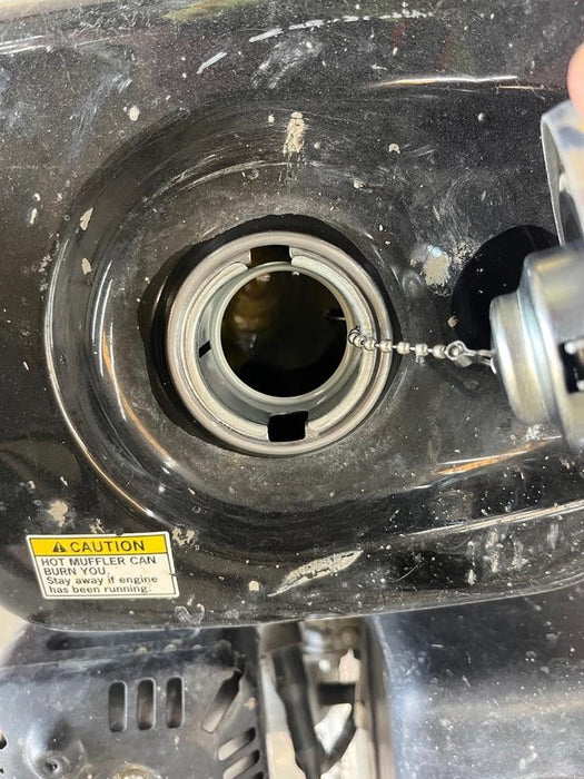 2024 MULTIQUIP J36H55