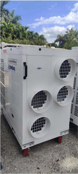 2023 KWIKOOL KPO12-23H