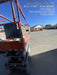 2016 Skyjack SJIII-3226 26' Electric Scissor Lift