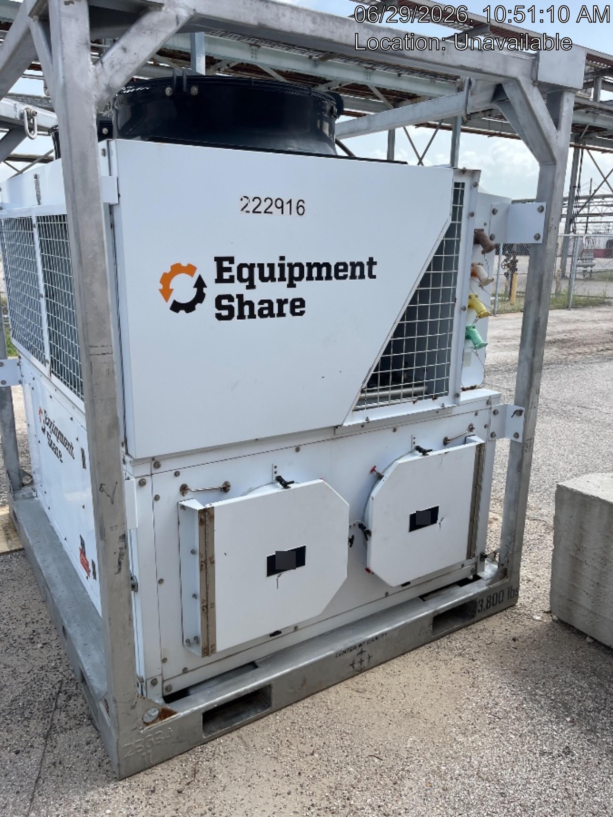 2022 SMARTECH SACP21A-HS