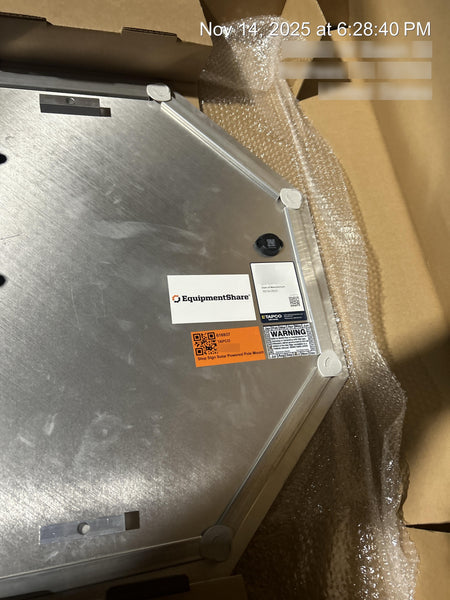 2025 TAPCO 2180-00209