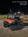 2020 KUBOTA RTV-X1140W-H (Canopy)