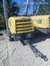 2023 ATLAS COPCO XAS188 CWK