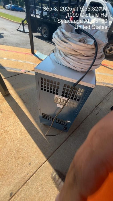 2024 KWIKOOL KPAC1811-2