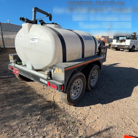 2025 MI-T-M MWT-0510-2MHD