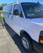 2023 CHEVROLET Express Van - Rental