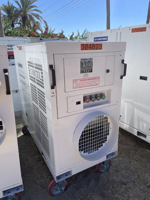 2023 KWIKOOL KPO12-23H