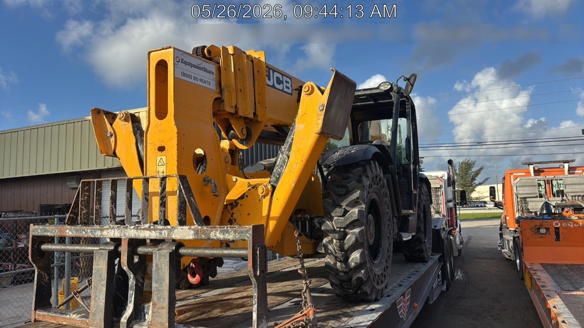 2023 JCB 510-56