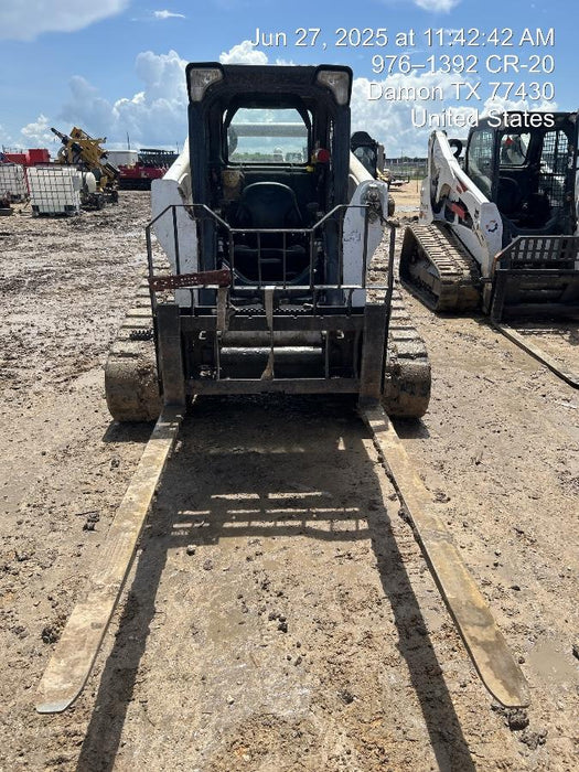 2025 VIRNIG PF4855-5VG