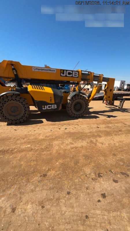 2022 JCB 512-56