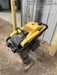 2020 WACKER NEUSON BS50-4As