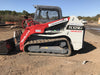 2020 TAKEUCHI TL12R2-R