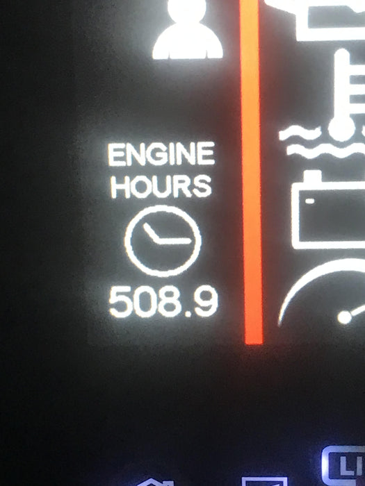 2020 Lincoln Electric Dual Maverick 200/200X Ready-Pak 3