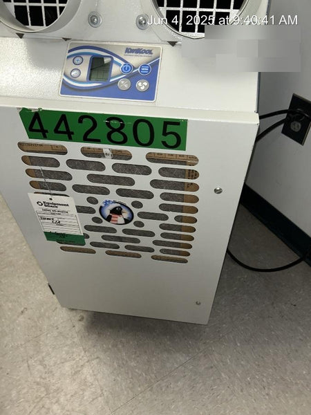 2024 KWIKOOL KPAC1811-2