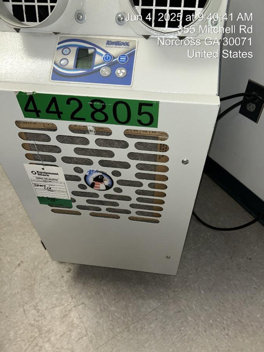 2024 KWIKOOL KPAC1811-2