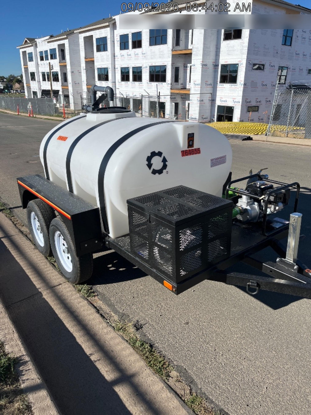 2026 MI-T-M MWT-0510-2MHD