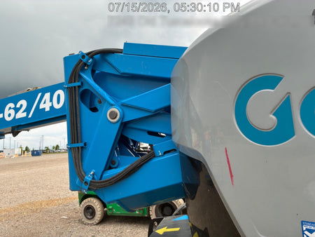 2024 GENIE Z-62/40 RT