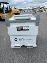 2023 WESTERN GLOBAL 10TCG-ES-12VFHK