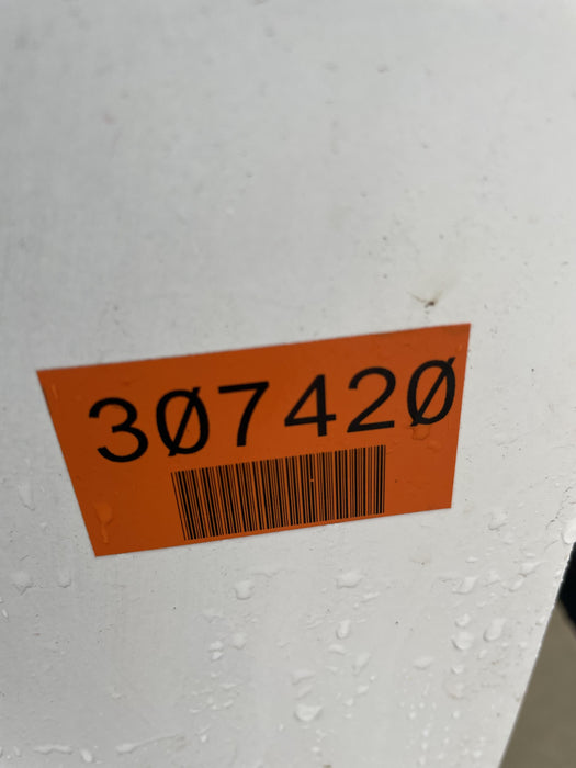 2023 LEX WR6A-7SM-FG26DZ6LD-R