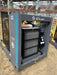 2022 ATLAS COPCO PAC F1212 VD
