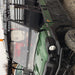 Kawasaki MULE PRO-DX Diesel, 6-Seater, Canopy