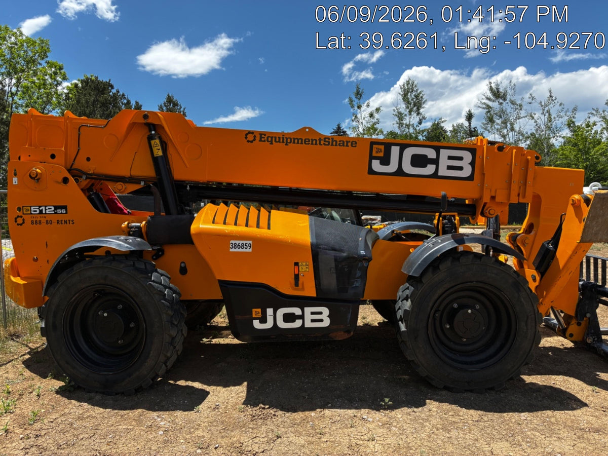2024 JCB 512-56