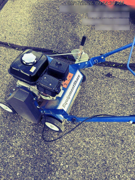 2022 BLUEBIRD PR18H5FA