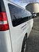 2025 CHEVROLET Express Van - Rental