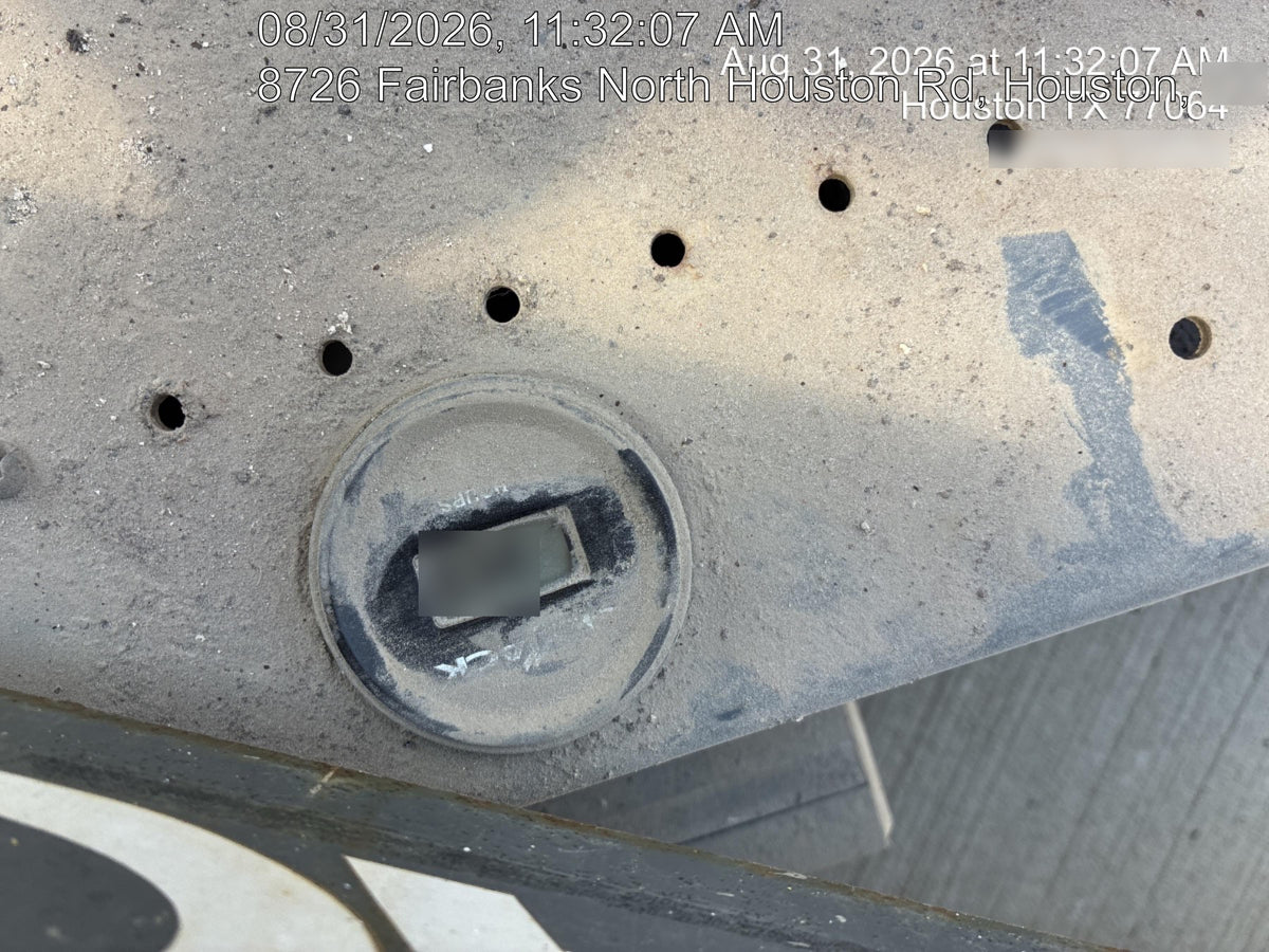 2018 SKYJACK SJIII-4632