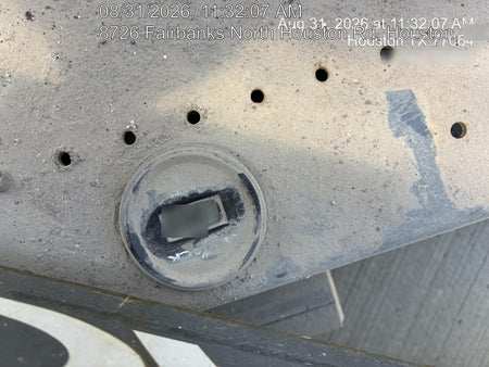 2018 SKYJACK SJIII-4632