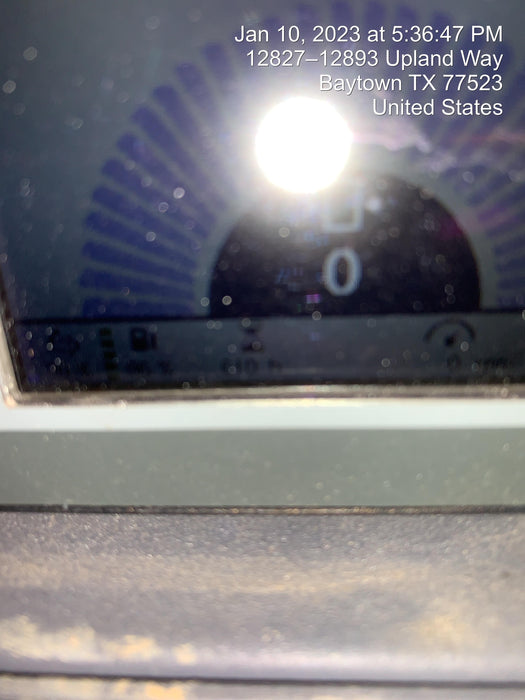 2021 ATLAS COPCO XATS400 CWK