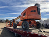 2018 JLG 460SJ