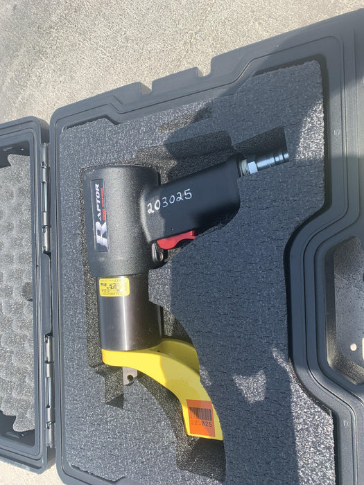 2021 TORCUP RP-1000-1