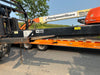2020 STAR INDUSTRIES M1360B - Star JIB Boom