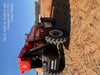 2020 MANITOU MTA10055