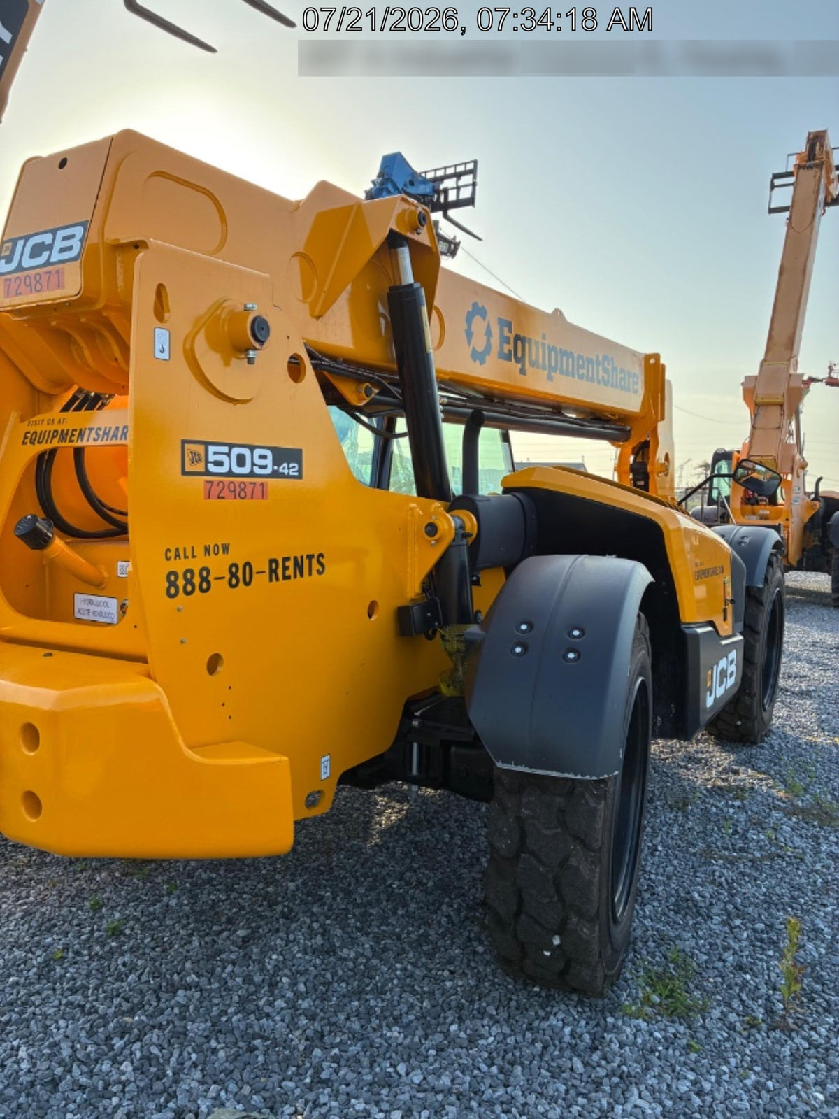 2026 JCB 509-42