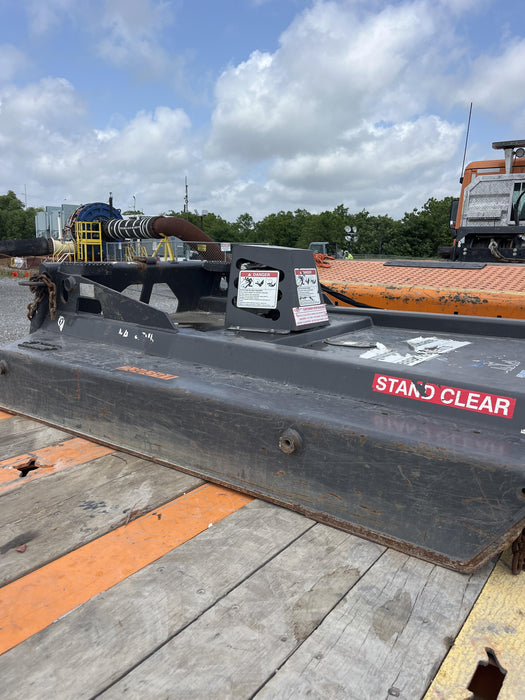 2022 PALADIN 30372A-0022