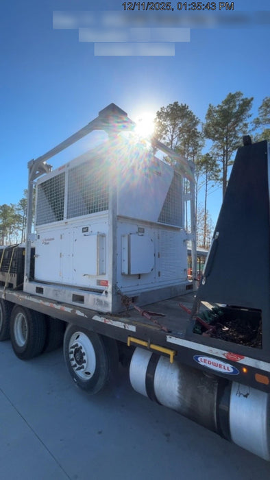 2020 SMARTECH SHCP47A-HS