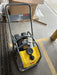 2025 WACKER NEUSON WP1550AW