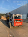 2021 BOBCAT T740
