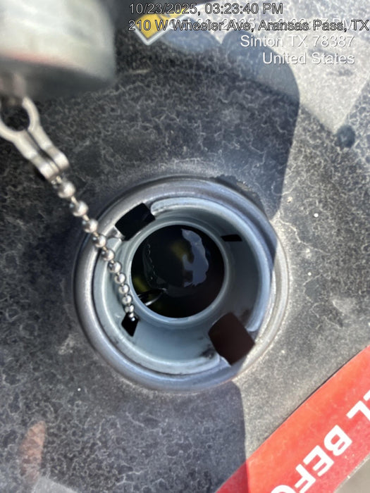 2025 MI-T-M MWT-0510-2MHD