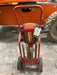 2021 HILTI TE 3000-AVR