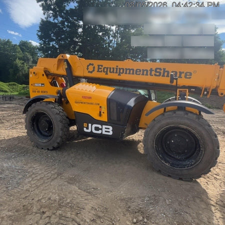 2026 JCB 509-42