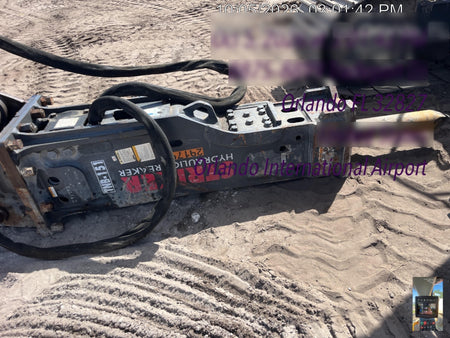 2023 TOKU TNB-151