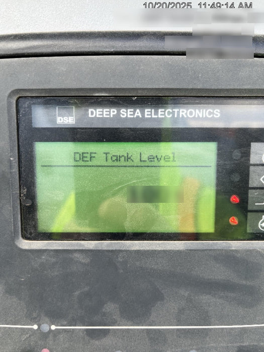 2019 WACKER NEUSON G70