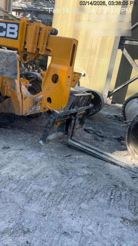 2024 JCB 512-56